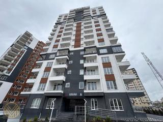 Beyazşehir Arven Doğuyaka 2+1 Arakat Sıfır Ultra Lüks Daire