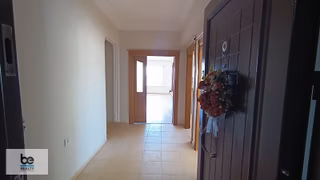 Kiralık 3+1 Daire