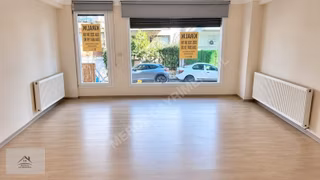 Karşıyaka Dedebaşı'nda 3+1, 115m² Bakımlı Kiralık Daire