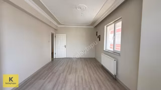 Kolaytapu Lüleburgaz Kocasinan Mh. Arakat 3+1 Kiralık Daire