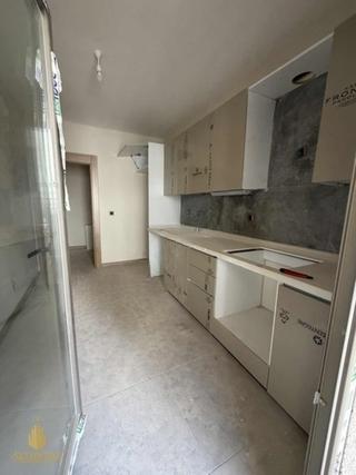 İlimtepe Toki 2. Etap 1. Bölgede Site İçi 2+1 Kiralık Daire