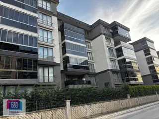 Dialog Premium'dan Soğanlı Da Kiralık 2+1 Daire