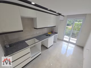 Muratpaşa Gayrimenkul'den Aydoğmuş'ta Geniş 2+1