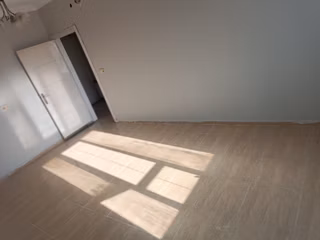 Sahibinden Satılık Daire
