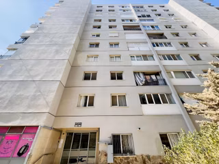 Bayraklı Smyrna Meydanı Site İçi Deniz Manzaralı Ferah 3+1 Daire