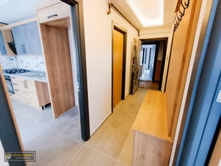 Anadolu Caddesi Yakını Kiralık 2+1 Bakımlı Daire