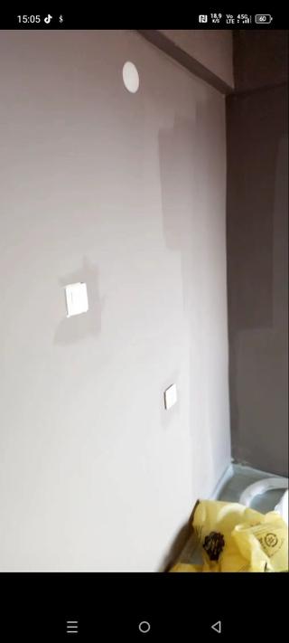 Sahibinden Satılık Daire