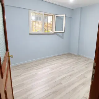 Kıralik 3+1 Daıre