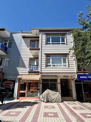 Beştepe Zübeyde Hanım Cad 3+1 Merkezde Metroya Yakın Kıralık