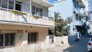 Sahibinden Bina Ve Arsa Komple Satılık