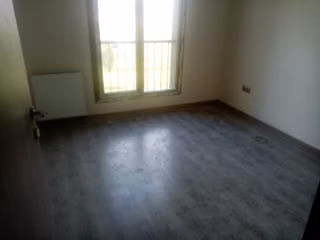 Altıeylül Gaziosmanpaşa'da Kiralık Sıfır 2+1 Daire