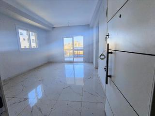 Arsuz Gümüş Otel Yakını 2+1 Satılık Sıfır Daire