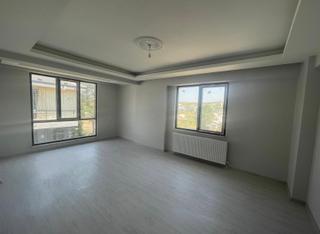 Yalova Çiftlikköy'de 3+1 Satılık Sıfır Daire