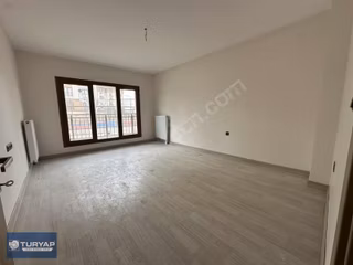 Turyap Sivas'dan 4. Etap Toki Kiralık Daire
