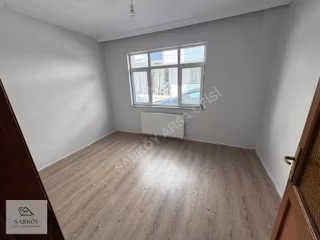 Tekirdağ Çiftlikönü 2+1 Kiralık Daire