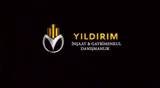 Beycelide Kozanyoluna 50mt 4 Kata İmarlı 220 Mt Satılık Arsa