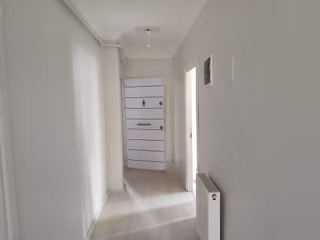 Hasanpaşa Hastanesi Arkasında 3+1 Sahibinden Kiralık Daire