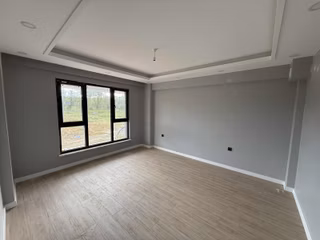 Karaköyde Merkezi Konumda Satılık Sıfır 2+1 Daire, Krediye Uygun