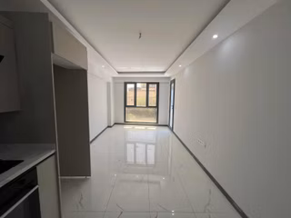 Berk Emlak'tan Menderes Merkezde Sıfır 1+1 Kiralık Daire