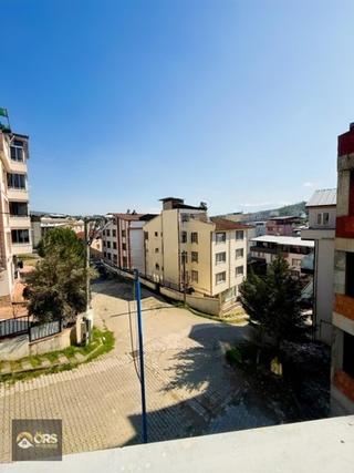 Ovaakça'da Sıfır Satılık 2+1 Ayrı Mutfaklı Daire