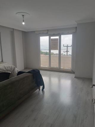 Zabıtan Mah'de Okul Yanı Merkezi Konum 2+1 90m2 Kiralık Daire