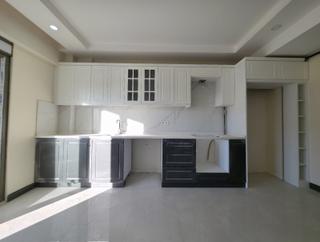 Antalya Serik Emincelerde Site İçerisinde Satılık 3+1 Daire