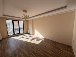 Projemax Gyo Dan Cebeci Mahallesinde 2+1 Arakat Satılık Daire