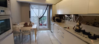 Güzelyalı Selam Rezidans'da 160 M² Satılık Daire Aysun Yavuz'dan