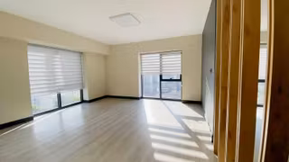 Proofis C Blok Kiralık Modern Ve Kullanışlı Ofis