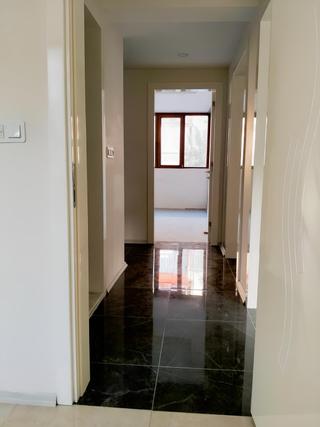 Karaman Mah. 2+1 Kiralık Daire