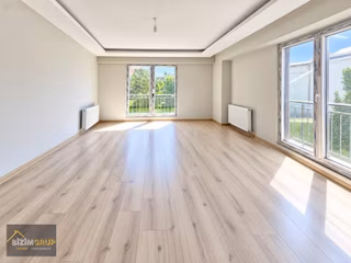 Sultanbeylı Ahmet Yesevı'de Satılık 2 + 1 Lüks 85 Metre² Net