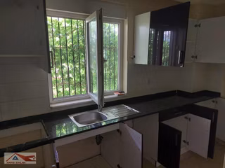 Yatırım İçin İdeal Lokasyonu Düzgün Limitsiz Kredi Ferah