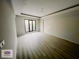 Kestel İlçe Merkezinde | Merkezi Konum 2+1 Daire