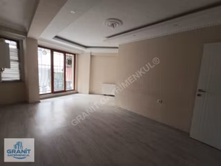 Granit Gayrimekul'den T.reis'te Yeni Bina Kiralık Yüksek Giriş