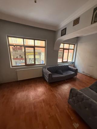 Rekoor Emlaktan Rasathane Mh.2+1 Satılık Daire