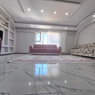 Karadeniz İnşaat Gayrimenkul Otomotivden