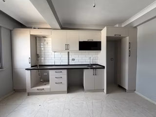 Bandıma Mavi Emlaktan Ay Yıldız Mah. 2+0 Dubleks Kiralık Daire