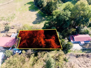 Emlak Evim - Kandıra Hıdırlar Köy İçi 690 M2 Arsa