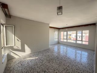 Prestij'den Pirireis'te Asansörlü Temiz 3+1 Satılık Daire