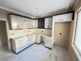 Emsalsiz Fırsat Dairesi Ful + Ful Yapılı Oturuma Hazır 3+1 100m2