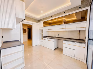 Onix21 Emlaktan Bağcılar Millet Bahçesi Yanı Satılık 2,5+1 Daire