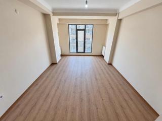Sultançiftliğinin En Değerli Konumunda 3+1 0 Fırsat Daire