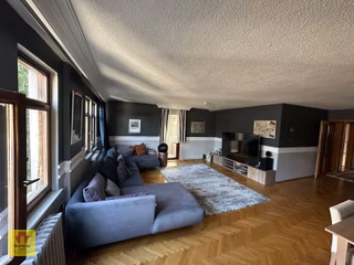 Gaziosmanpaşa Ugur Mumcu Sokak 3+1 Daire
