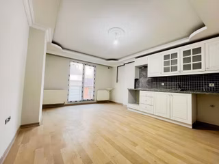 İmren Gayrimenkulden S.çeşme Mh. 3+2 120 M2 Krediye Uygun Sıfır