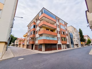 Yahyalar'da Garajlı Fırsat Daire Re/max Motto'dan