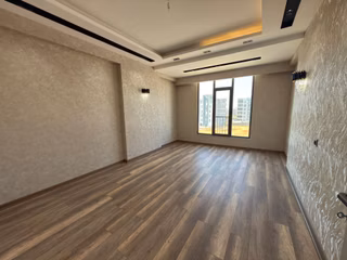 Satılık 2+1 Sıfır Lüx Daireler