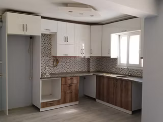 Kiralık Daire Yaşar Emlâk Tan
