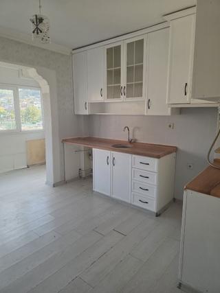 Kipa Civarı 3+1 Doğalgazlı Uygun Fiyat Satılık Daire