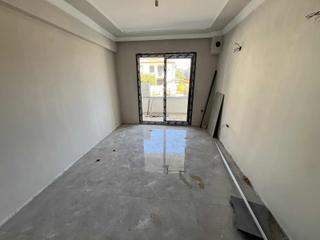 Gömeç Kemalpaşa Mahallesi Uygun Fiyata Satılık Daire