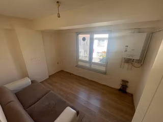 Çelik Grup Emlak’tan Sütlüce Mahallesi’nde Kiralık 1+1 Daire